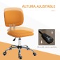 Silla de Oficina Silla de Oficina