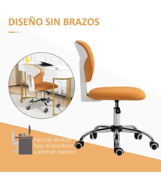 Silla de Oficina