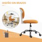 Silla de Oficina Silla de Oficina
