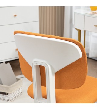 Silla de Oficina