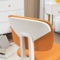 Silla de Oficina Silla de Oficina