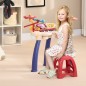 Piano Electrónico Infantil