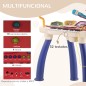Piano Electrónico Infantil