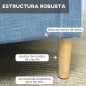 Butaca de Salón Butaca de Salón
