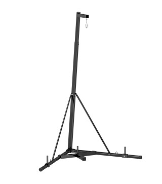 Soporte para Saco
