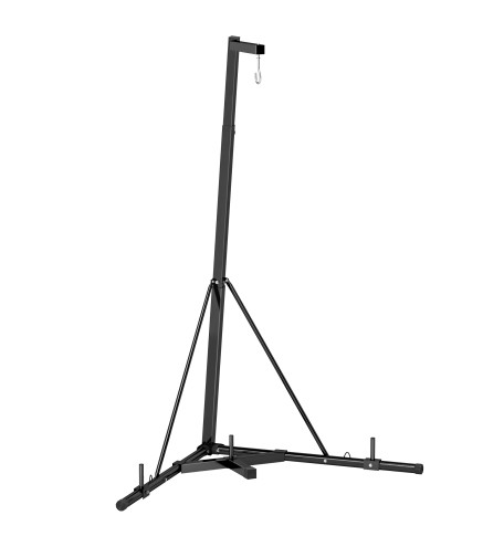 Soporte para Saco