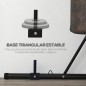 Soporte para Saco Soporte para Saco