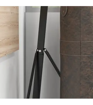 Soporte para Saco
