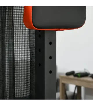 Máquina de Multiestación