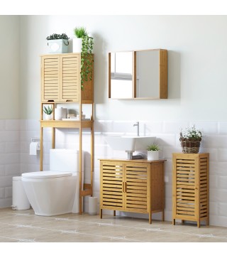 Armario de Baño
