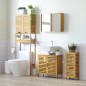 Armario de Baño Armario de Baño