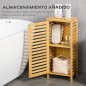 Armario de Baño Armario de Baño