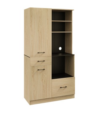 Alacena de Cocina