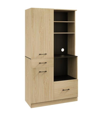 Alacena de Cocina