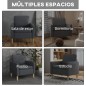 Butaca de Salón Butaca de Salón