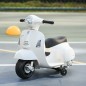Moto Eléctrica Infantil Moto Eléctrica Infantil