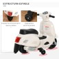 Moto Eléctrica Infantil Moto Eléctrica Infantil