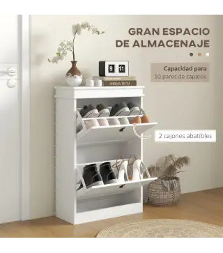 Zapatero