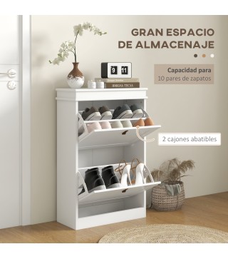 Zapatero