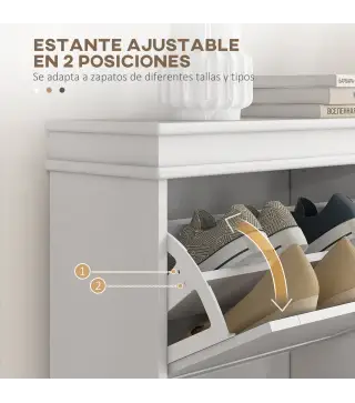 Zapatero