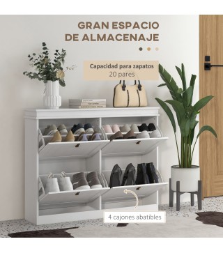 Zapatero