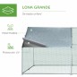 Gallinero