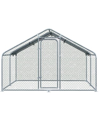 Gallinero