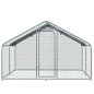 Gallinero