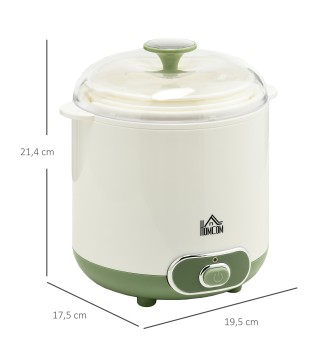 Yogurtera