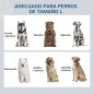 Comedero para Perros Comedero para Perros