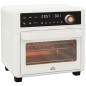 Horno Eléctrico Horno Eléctrico