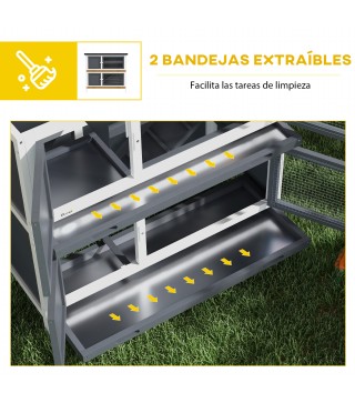 Conejera