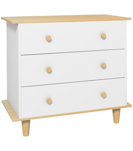 Cajonera Infantil