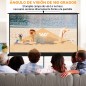 Pantalla de Proyector Pantalla de Proyector