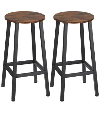 Taburetes de Bar