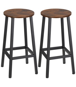 Taburetes de Bar