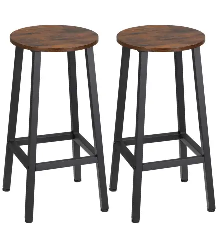 Taburetes de Bar