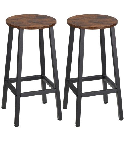 Taburetes de Bar