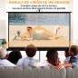 Pantalla de Proyector Pantalla de Proyector