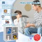 Estantería Juguetes Infantil Estantería Juguetes Infantil