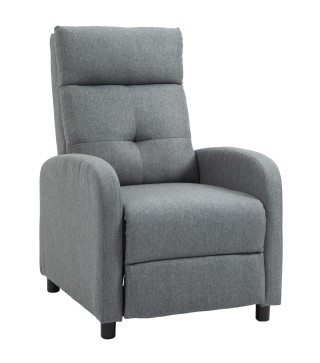 Sillón Relax Reclinable