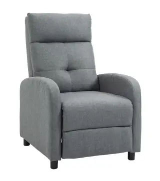 Sillón Relax Reclinable