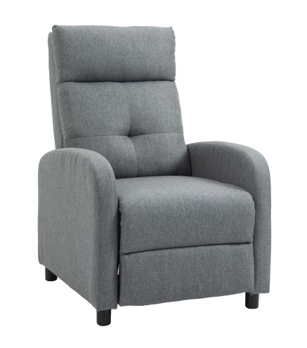 Sillón Relax Reclinable