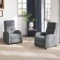 Sillón Relax Reclinable Sillón Relax Reclinable