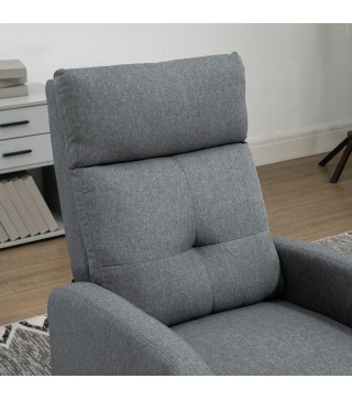 Sillón Relax Reclinable