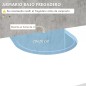 Armario de Baño Armario de Baño