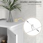Armario de Baño Armario de Baño