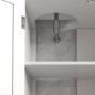 Armario de Baño Armario de Baño