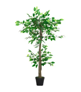 Planta Artificial