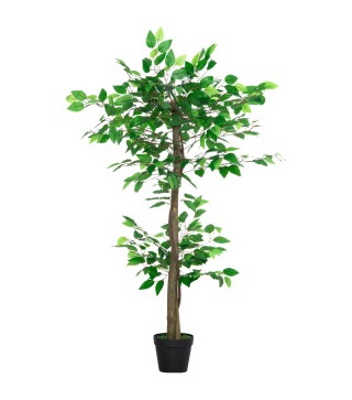 Planta Artificial